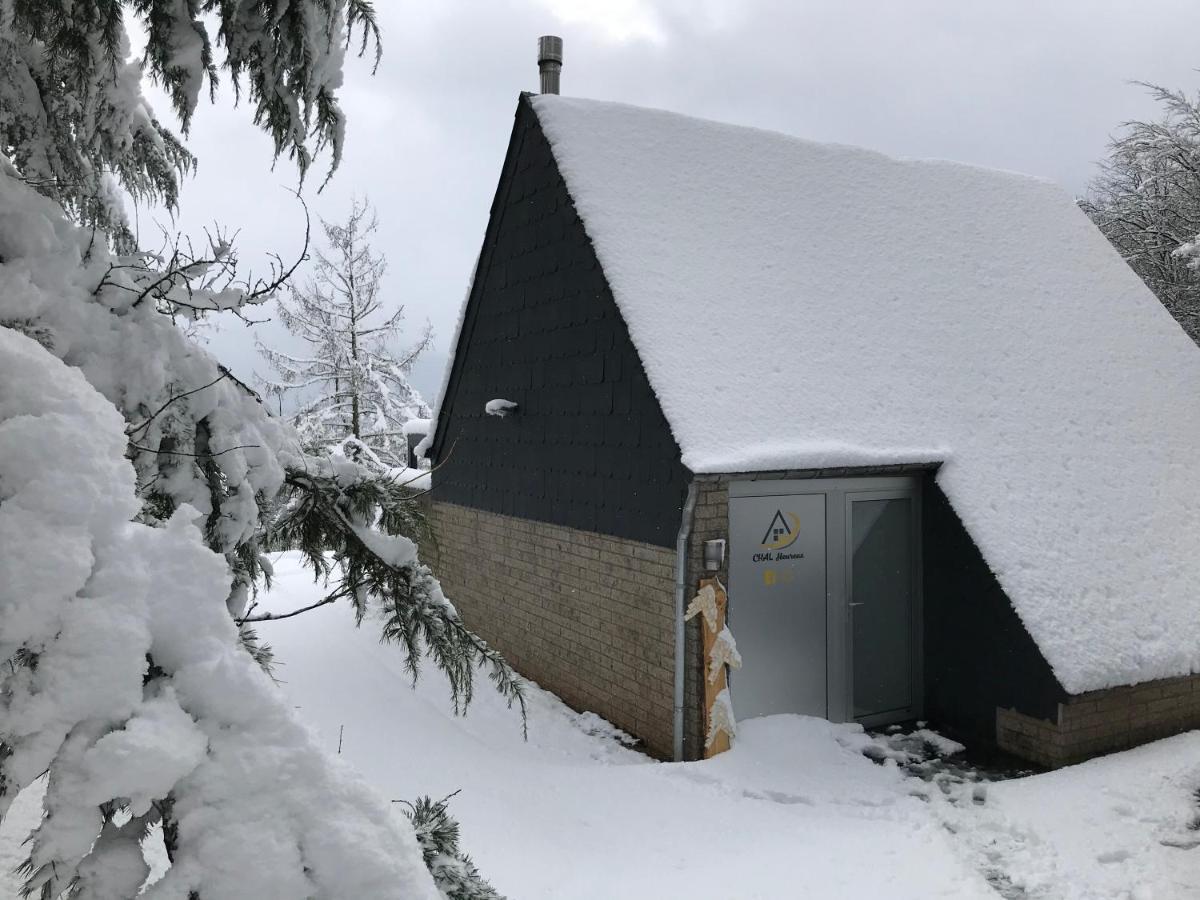 Chal'heureux * Malmedy