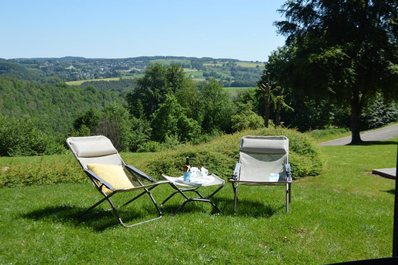 Chal'heureux * Malmedy